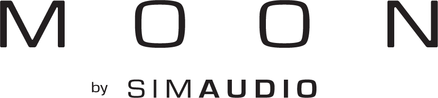 moon_official_black_2018 moon_official_black_2018