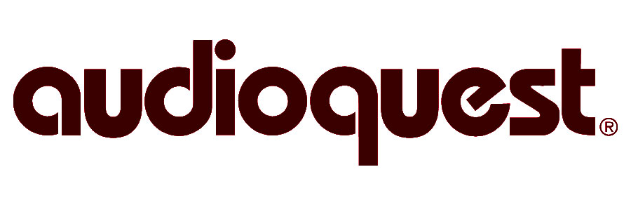 audioquest-logo audioquest-logo