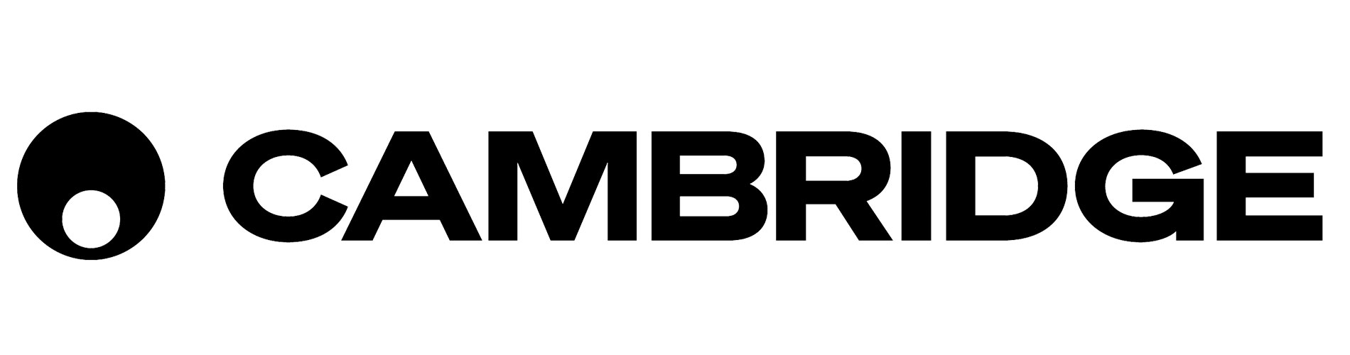 cambridge_logo_2026 cambridge_logo_2026