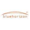 bluehorizon