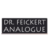 dr.feickert