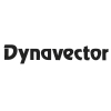dynavector