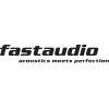 fastaudio