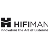 hifiman