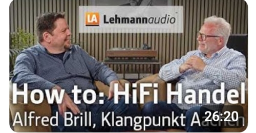 lehmann_video2026