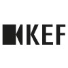 logo_kef_100