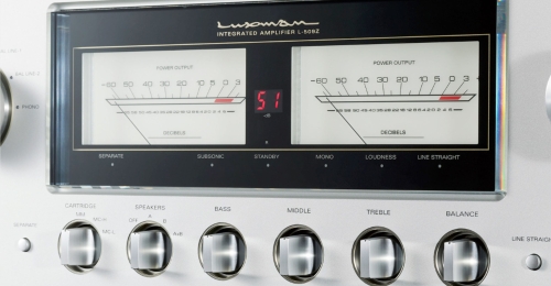 luxman509z_startseite