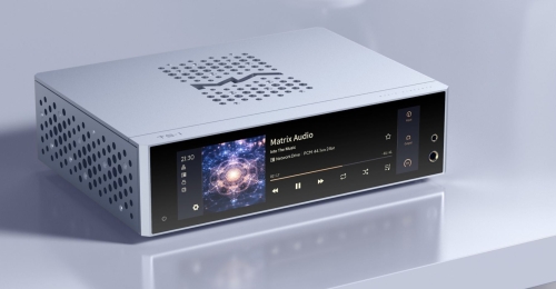 matrix-ts1_neu