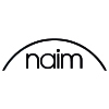 naim