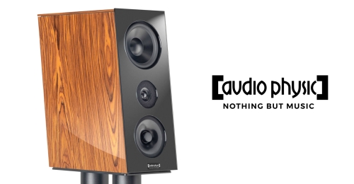 startbild_beitrag_spark