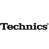 technics_logo100